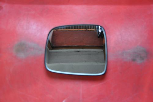 Jeep - Cherokee Sport - KJ - (2004 - 2008) - Lusterka / Wkład lewego elektrycznego