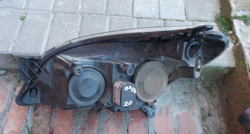 Ошибка 1101 opel