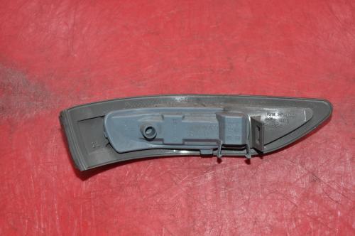 Mercedes-Benz - A-Klasa - W169 - 3 drzwi - (2004 - 2008) - Lusterka / Kierunkowskaz w lusterku lewy