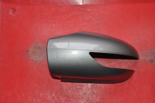 Mercedes-Benz - B-Klasa - W245 - (2005 - 2008) - Lusterka / Obudowa strona lewa