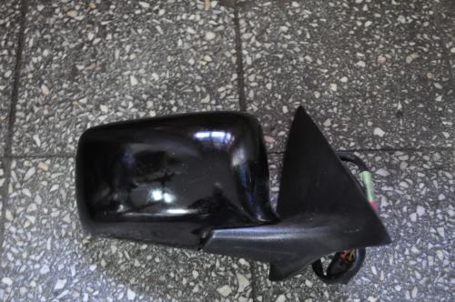 Ford - Escort - Kombi - (1990 - 1992) - Lusterka /  Prawe elektryczne