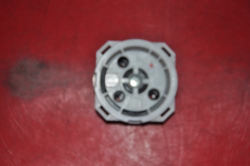 Mitsubishi - ASX - (2010 - 2012) - Lusterka / Silniczek lewy