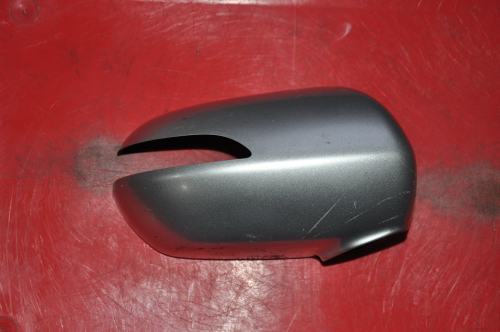 Honda - Jazz - (2005 - 2008) - Lusterka / Obudowa strona prawa