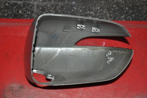 Honda - Jazz - (2005 - 2008) - Lusterka / Obudowa strona prawa