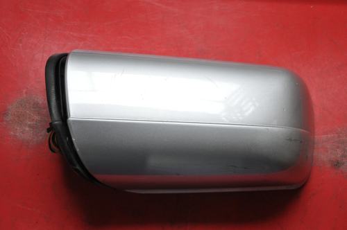 Mercedes-Benz - C-Klasa - W202 - Kombi - (1996 - 1999) - Lusterka /  Lewe elektryczne