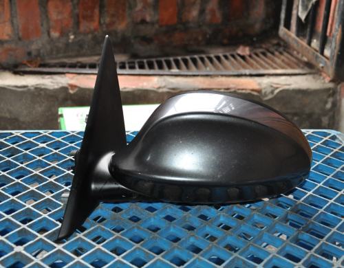 BMW - Seria 3 - E90 - (2005 - 2008) - Lusterka /  Lewe elektryczne