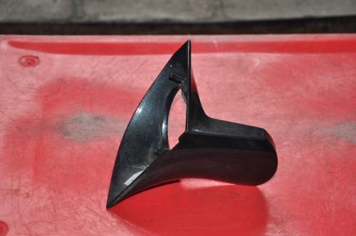 Mercedes-Benz - A-Klasa - W168 - 5 drzwi - (2001- 2004) - Lusterka / Obudowa strona prawa