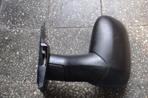 Ford - Transit - Osob./Tow.- (1995 - 2000) - Lusterka /  Lewe elektryczne