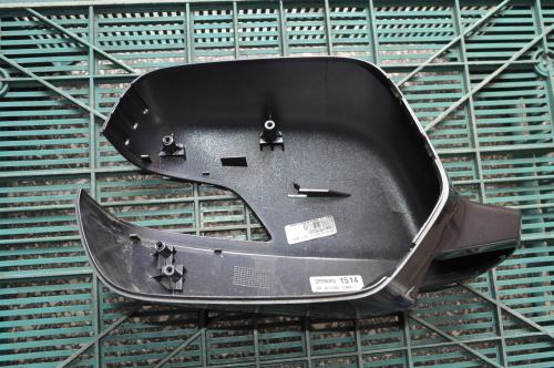 Honda - CR-V - (2010 - 2012) - Lusterka / Obudowa strona lewa