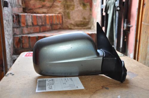 Honda - CR-V - (2001 - 2004) - Lusterka /  Prawe elektryczne