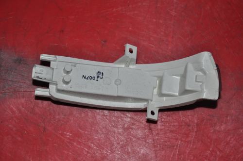 Honda - Jazz - (2005 - 2008) - Lusterka / Kierunkowskaz w lusterku prawy