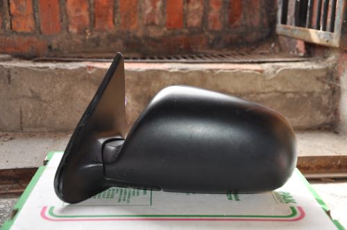 Honda - Civic - Kombi - (1998 - 2001) - Lusterka /  Lewe elektryczne