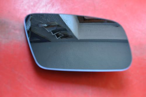 Audi - A3 - 5 drzwi  - (1999 - 2003) - Lusterka / Wkład prawego elektrycznego