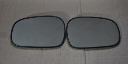 Rover - Seria 400 - 5 drzwi - (1995 - 2000) - Lusterka / Wkład prawego elektrycznego