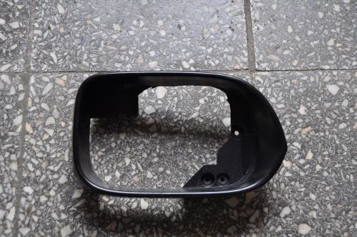 Honda - Civic - 3 drzwi - (2003 - 2005) - Lusterka / Ramka prawa