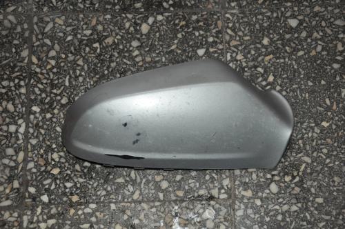 Opel - Astra - H - 3 drzwi - (2004 - 2007) - Lusterka / Obudowa strona prawa