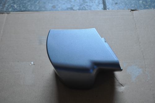 Opel - Signum - (2003 - 2005) - Lusterka / Obudowa strona lewa