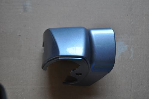 Opel - Signum - (2005 - 2008) - Lusterka / Obudowa strona lewa