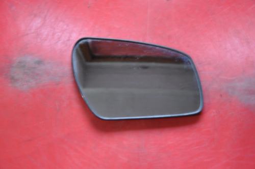 Ford - C-Max - (2003 - 2007) - Lusterka / Wkład prawego ręcznego