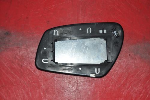 Ford - C-Max - (2003 - 2007) - Lusterka / Wkład prawego elektrycznego