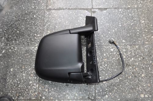 Hyundai - H-1 - Starex - (1997 - 2004) - Lusterka /  Prawe elektryczne