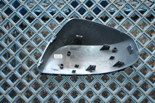 Suzuki - Splash - (2008 - 2012) - Lusterka / Obudowa strona prawa