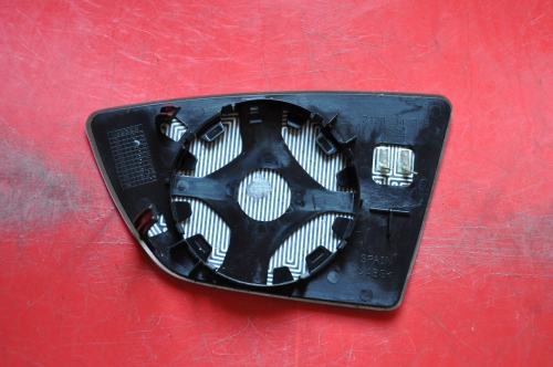 Seat - Leon - (2012-) - Lusterka / Wkład prawego elektrycznego