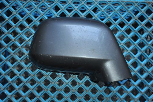 Chevrolet - Orlando - (2011-) - Lusterka / Obudowa strona prawa