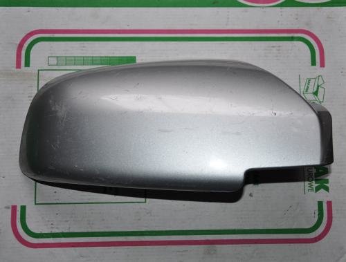 Opel - Omega - B - Kombi - (1999 - 2003) - Lusterka / Obudowa strona prawa