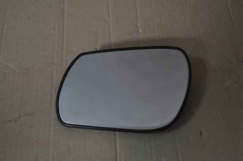 Mazda - 6 - 4 drzwi - (2005 - 2008) - Lusterka / Wkład lewego elektrycznego