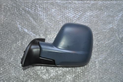 Citroen  - Berlingo - Osob./Tow.- (2012-) - Lusterka /  Lewe elektryczne