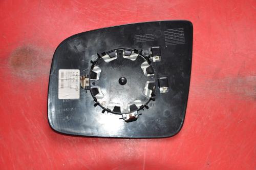 Mercedes-Benz - Viano - W639 - (2010 - 2014) - Lusterka / Wkład prawego elektrycznego