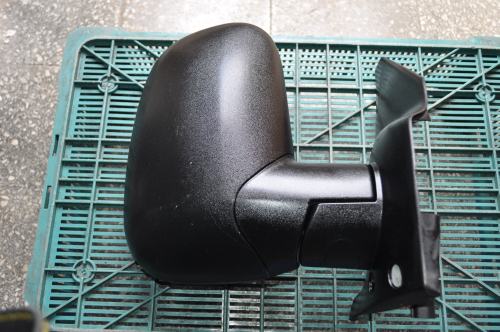 Ford - Transit - Osob./Tow.- (1995 - 2000) - Lusterka /  Prawe elektryczne