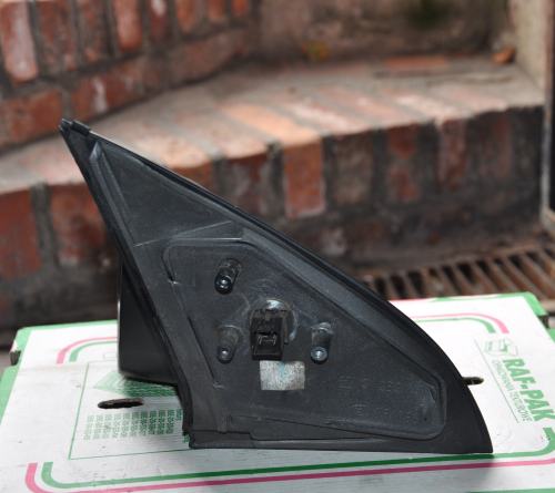 Opel - Astra - G - Classic - 4 drzwi - (1998 - 2009) - Lusterka /  Lewe elektryczne