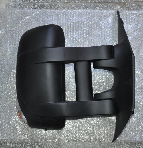 Renault - Master - Osob./Tow.- (2010-) - Lusterka /  Prawe elektryczne