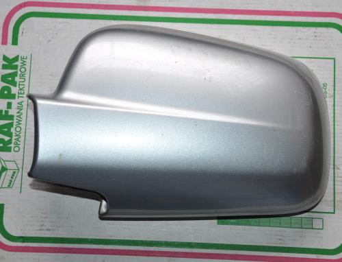 Honda - CR-V - (2001 - 2004) - Lusterka / Obudowa strona lewa