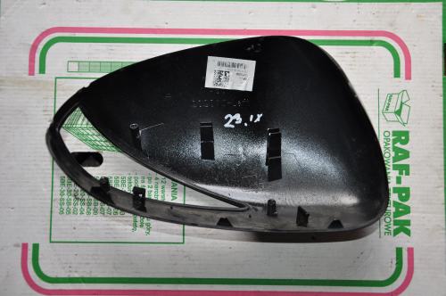 Honda - Civic - 3 drzwi - (2009 - 2012) - Lusterka / Obudowa strona lewa