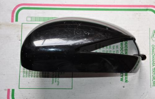 Honda - Civic - 5 drzwi - (2009 - 2012) - Lusterka / Obudowa strona lewa