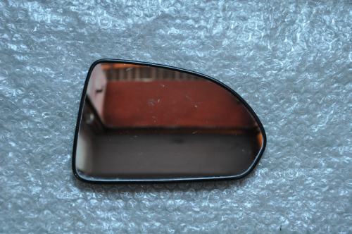 Honda - City - (2006 - 2009) - Lusterka / Wkład prawego elektrycznego