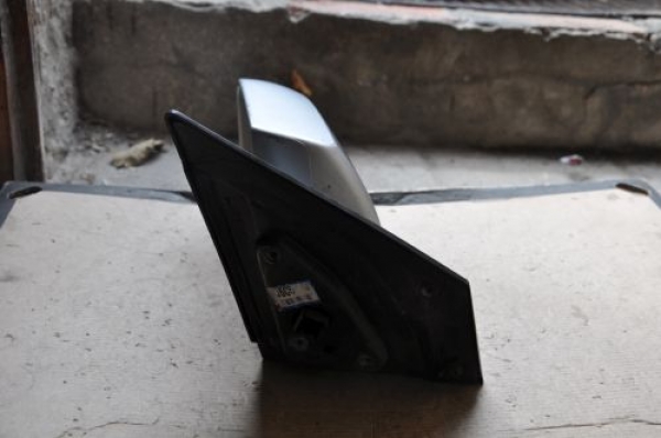 Kia - Carens - (2002 - 2006) - Lusterka /  Lewe elektryczne