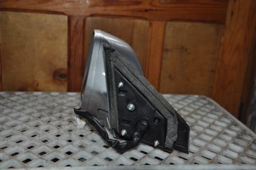 Honda - CR-V - (2010 - 2012) - Lusterka /  Lewe elektryczne