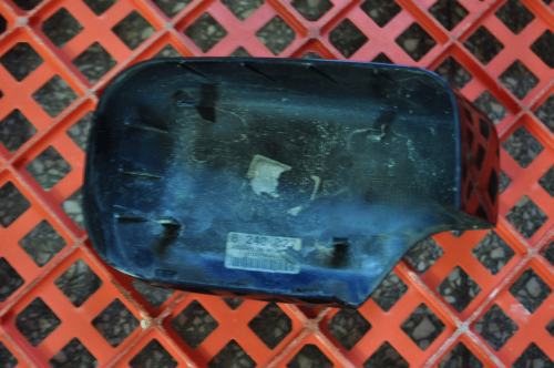 BMW - Seria 5 - E39 - (1995 - 2000) - Lusterka / Obudowa strona lewa