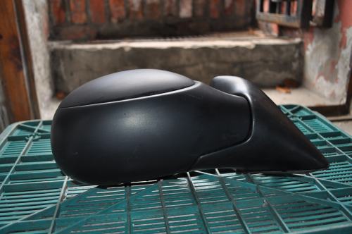 Citroen  - Xsara - Picasso - (2004 - 2012) - Lusterka /  Prawe elektryczne