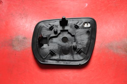 Suzuki - Vitara Grand - 3 drzwi - (2005 - 2008) - Lusterka / Wkład prawego elektrycznego