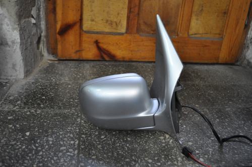 Mercedes-Benz - V-Klasse - W638 - (1996 - 2003) - Lusterka /  Prawe elektryczne