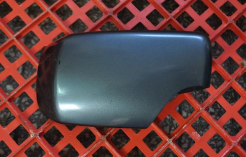 BMW - Seria 3 - E46 - Compact - (2001 - 2005) - Lusterka / Obudowa strona prawa