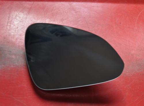 Opel - Insignia - 4 drzwi - (2008 - 2013) - Lusterka / Wkład prawego elektrycznego