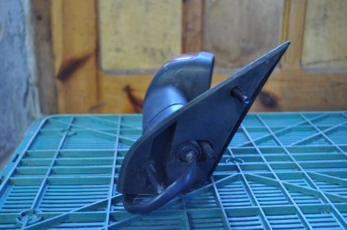 Seat - Toledo - (1990 - 1995) - Lusterka /  Prawe elektryczne