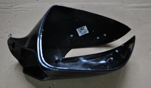 Hyundai - i40 - (2011-) - Lusterka / Obudowa strona prawa