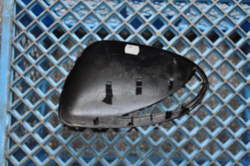 Honda - Civic - 3 drzwi - (2005 - 2009) - Lusterka / Obudowa strona prawa